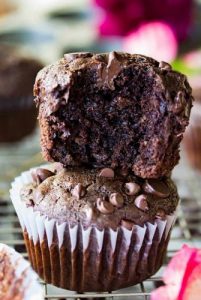 how to break down crack baking soda into more potent how to break down crack baking soda into more potent
