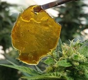 easy way to make shatter