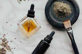 marijuana honey oil recipe