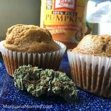 edible muffins