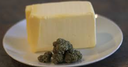 how to make marijuana butter crock pot