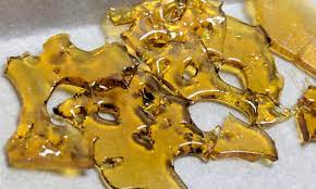 bho shatter