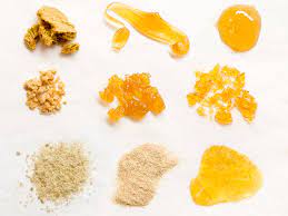 how to use bho