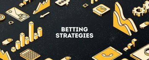Creating a Betting System: How to Test Your Own